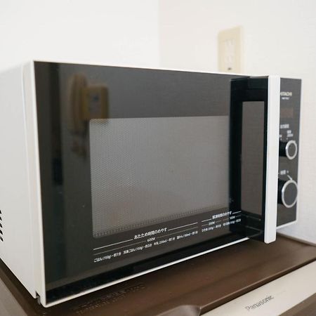 Buran House Apartment Tokyo Luaran gambar